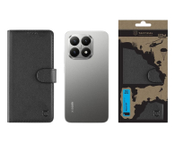 Tactical Field Notes pro Xiaomi 15T Black - 1513958 - zdjęcie 3